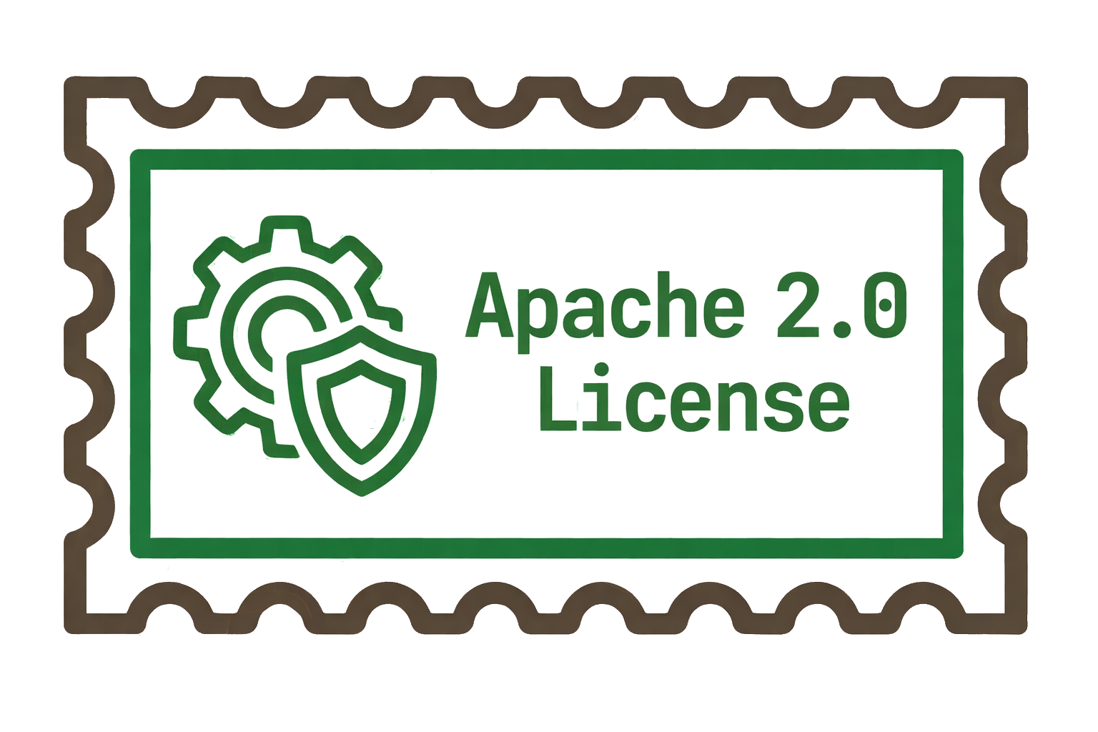 Implementor support for InfoBIM