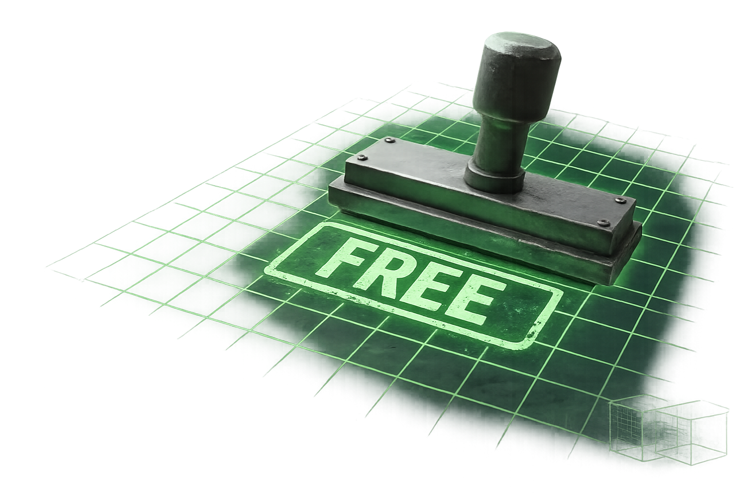 InfoBIM is FREE and Open-Source