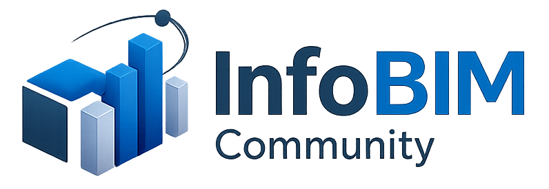 InfoBIM